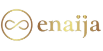 enaija
