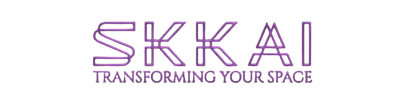 SKKAI