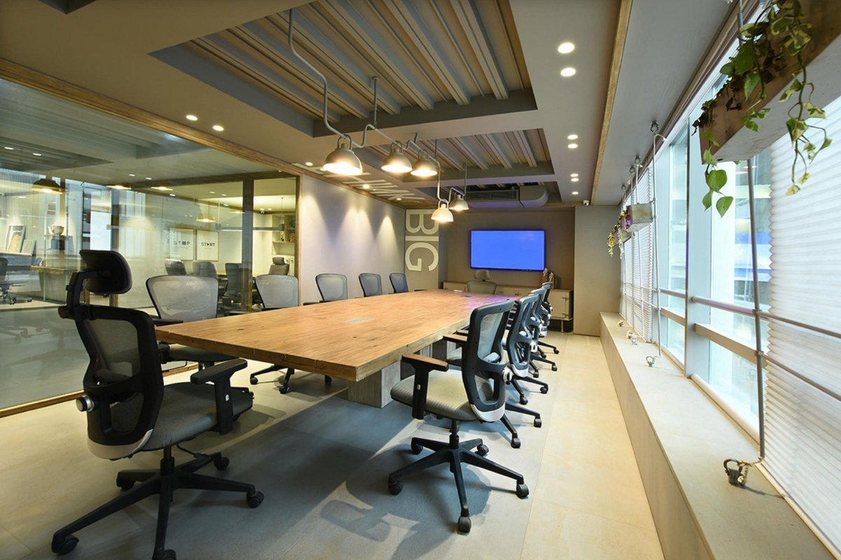Sudeni Office set